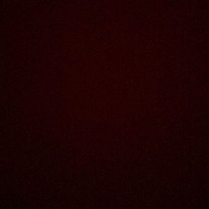 Meet your Posher, Javier